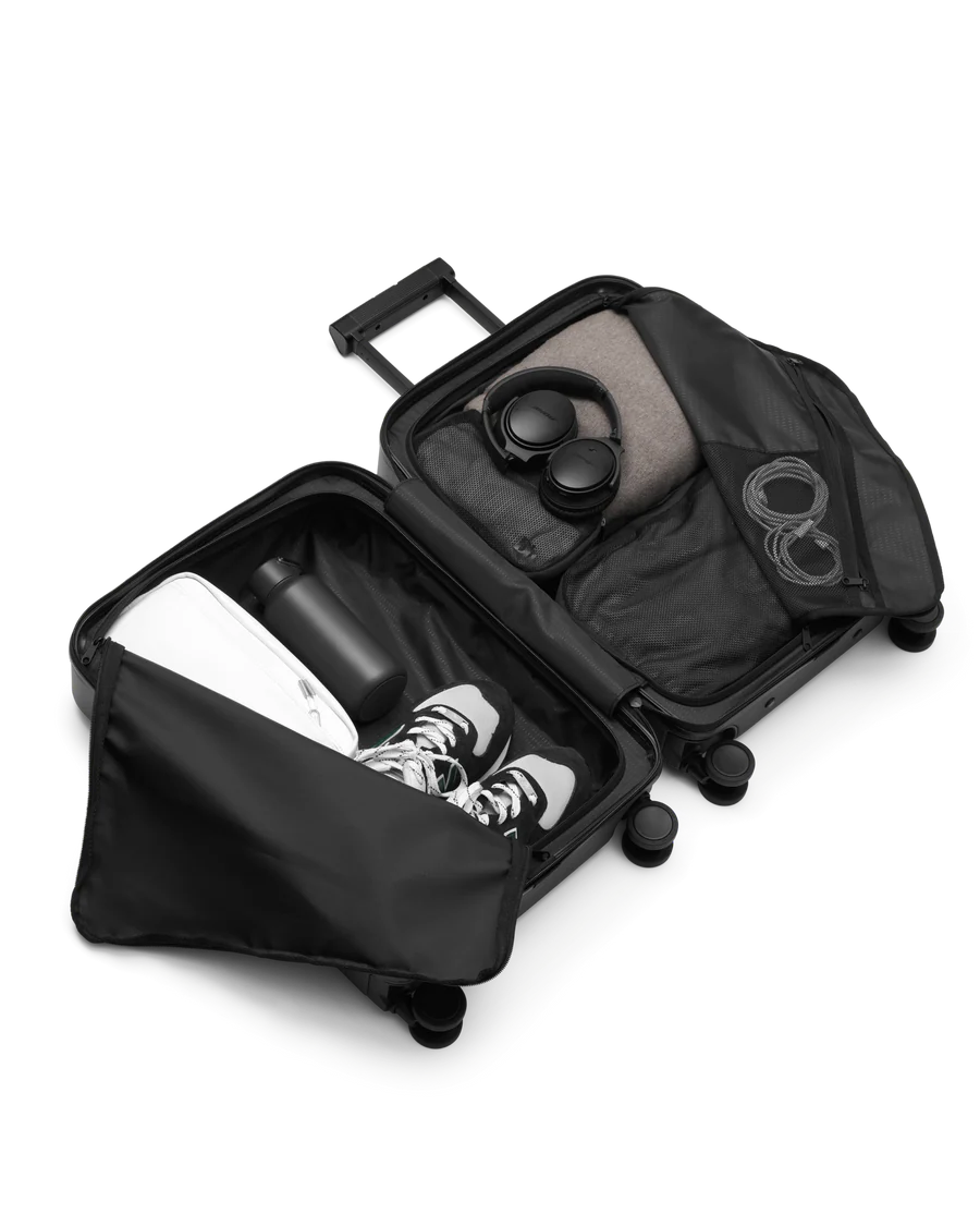 Ramverk Carry-on - 34L