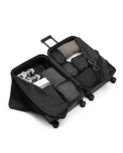 Ramverk Check-in Luggage Large - 105L