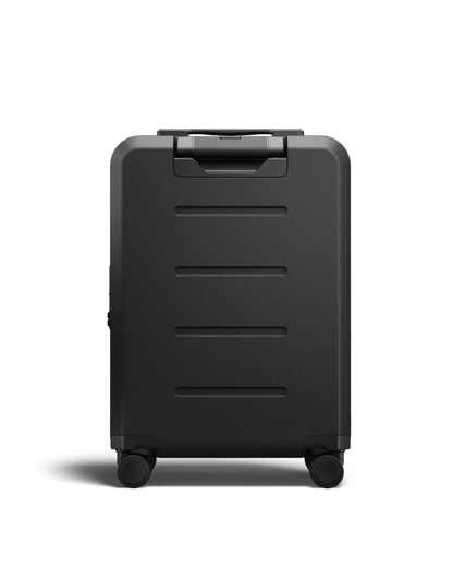 Ramverk Carry-on - 34L