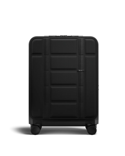 Ramverk Front-access Carry-on - 38L