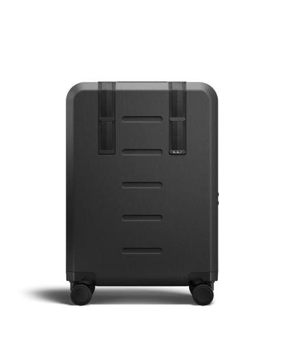 Ramverk Carry-on - 34L