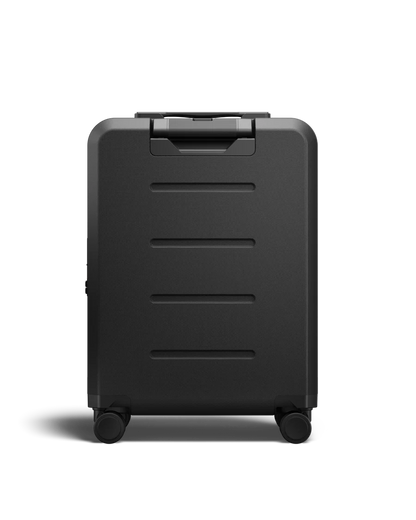 Ramverk Front-access Carry-on - 38L