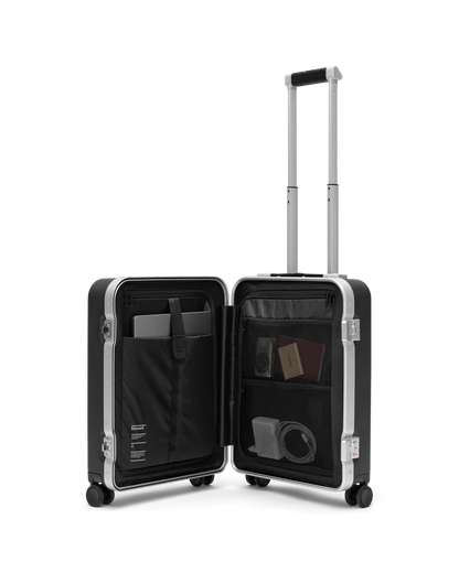 Ramverk Pro Carry-on - 36L