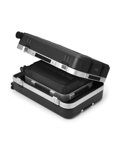 Ramverk Pro Carry-on - 36L