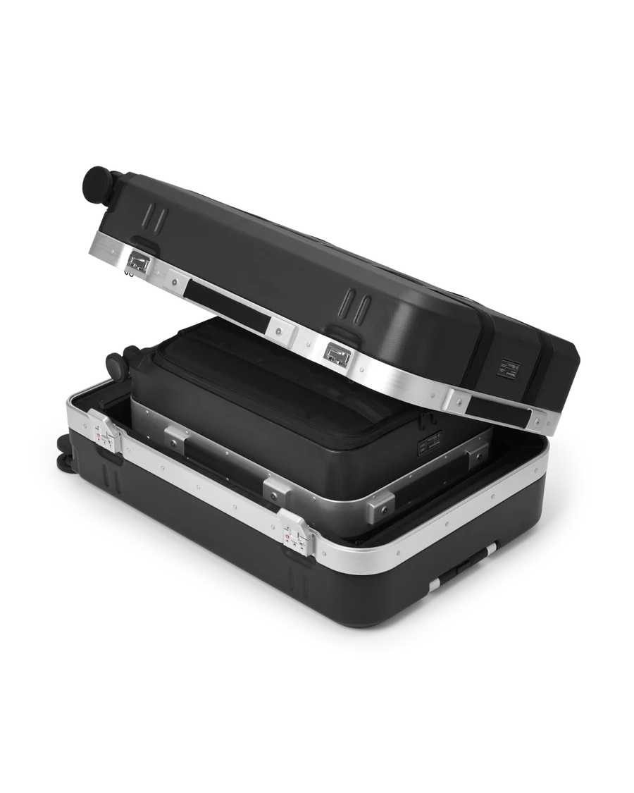 Ramverk Pro Carry-on - 36L