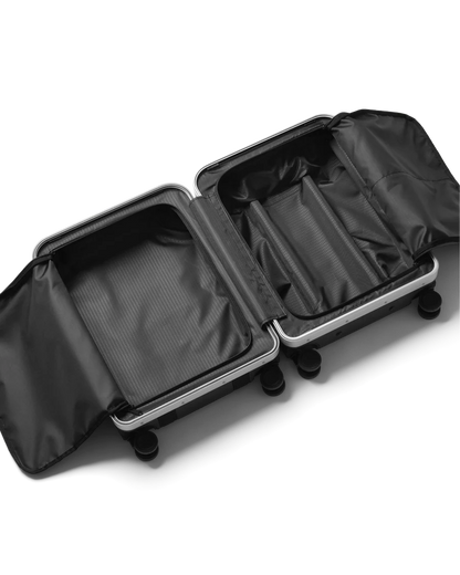 Ramverk Pro Carry-on - 36L