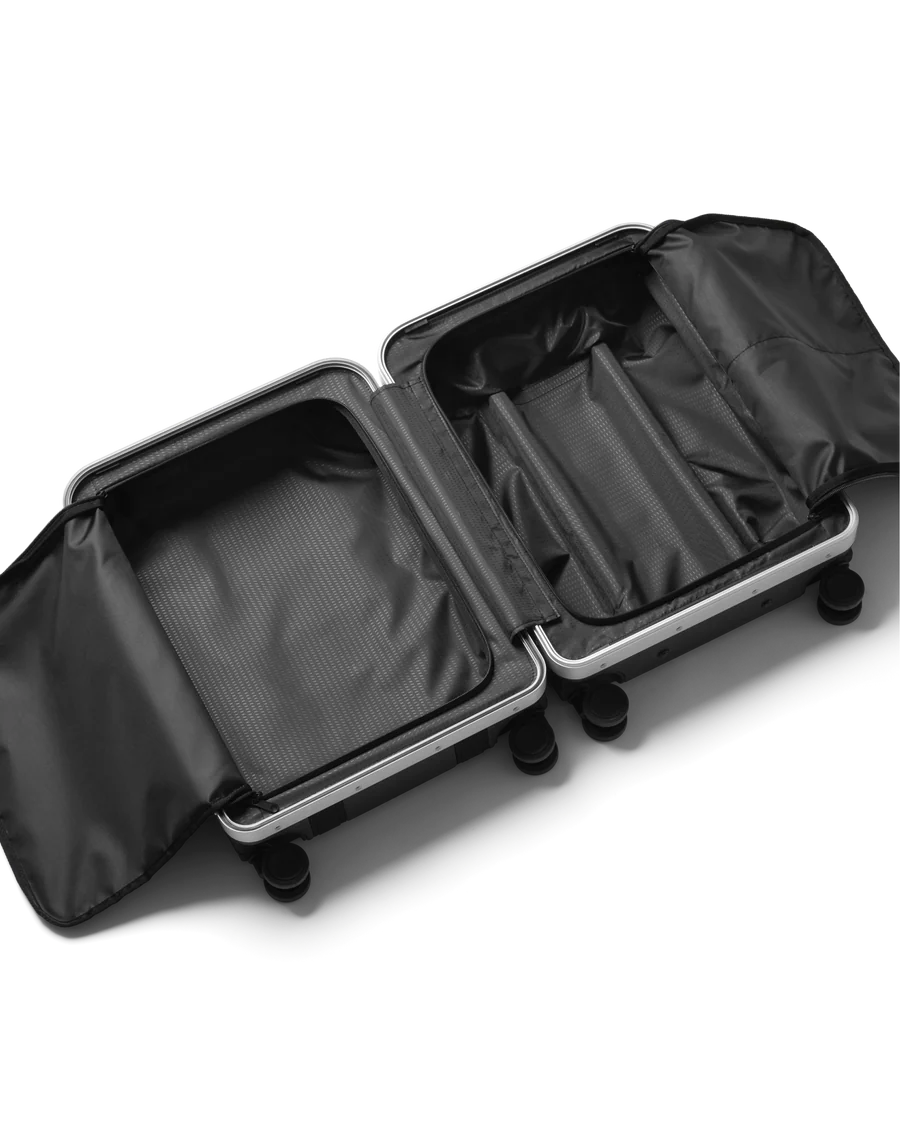 Ramverk Pro Carry-on - 36L