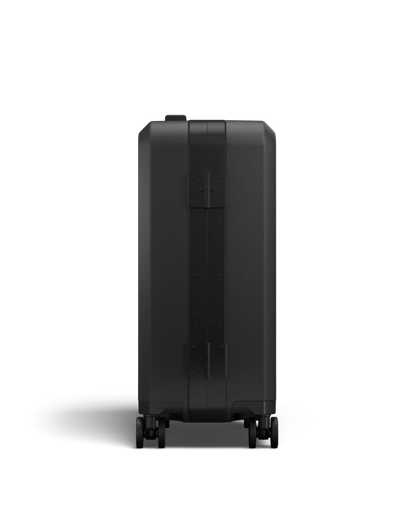 Ramverk Pro Carry-on - 36L