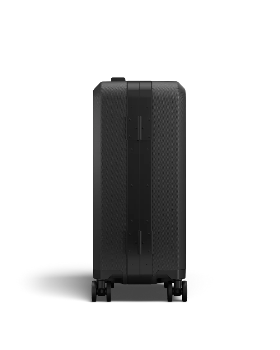 Ramverk Pro Carry-on - 36L