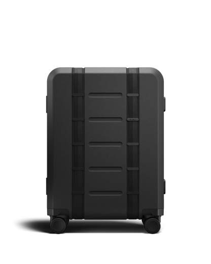 Ramverk Pro Carry-on - 36L
