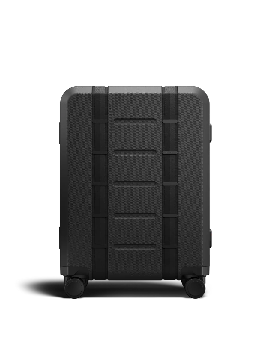 Ramverk Pro Carry-on - 36L