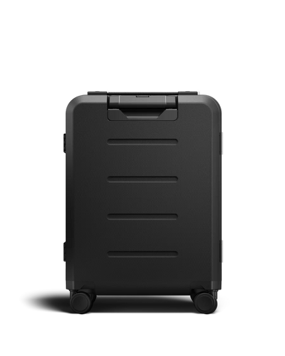 Ramverk Pro Carry-on - 36L