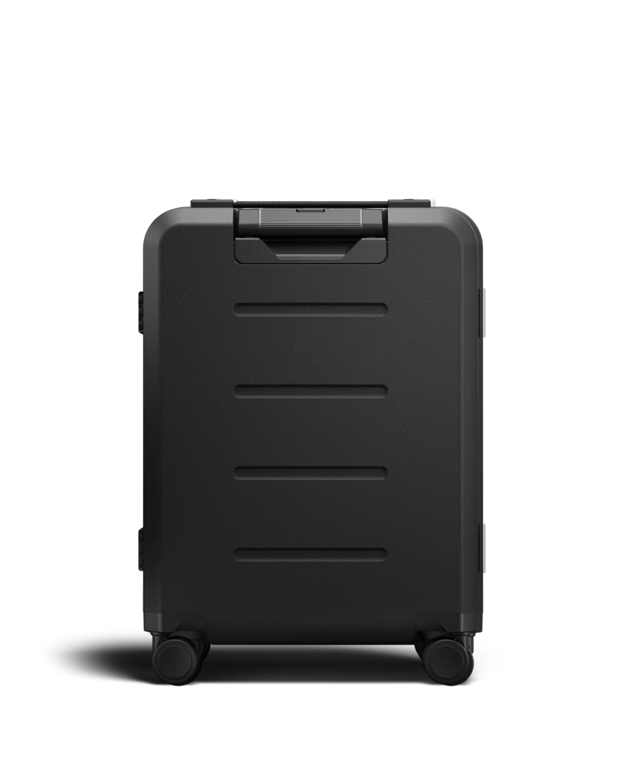 Ramverk Pro Carry-on - 36L