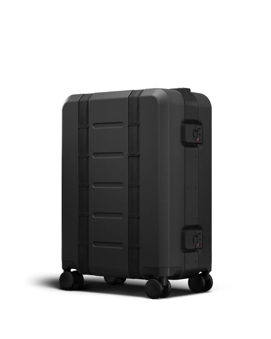 Ramverk Pro Carry-on - 36L