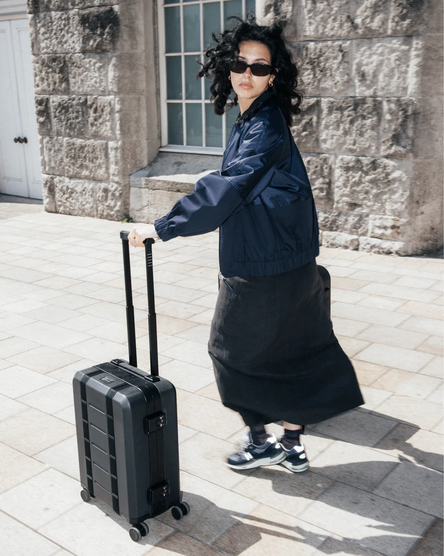 Ramverk Pro Carry-on - 36L