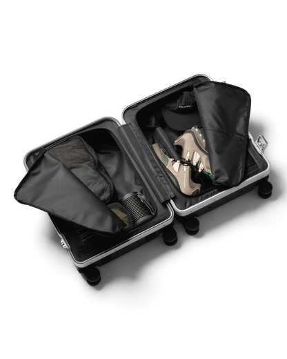 Ramverk Pro Carry-on - 36L
