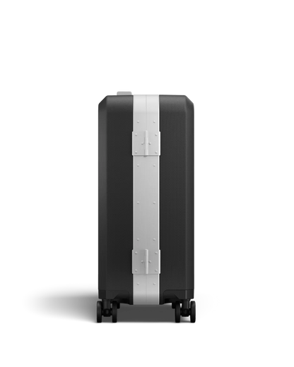 Ramverk Pro Carry-on - 36L