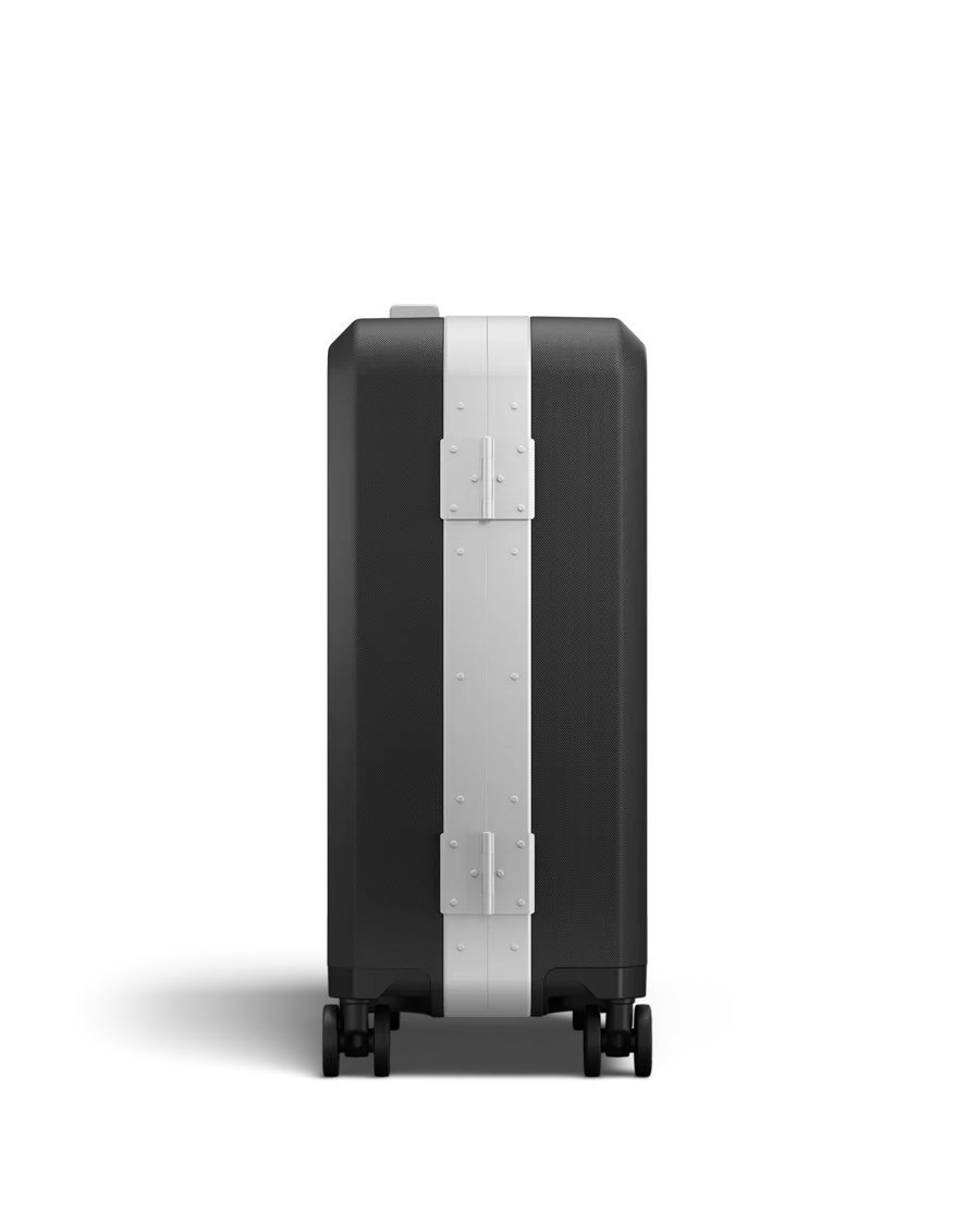 Ramverk Pro Carry-on - 36L