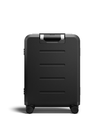 Ramverk Pro Carry-on - 36L