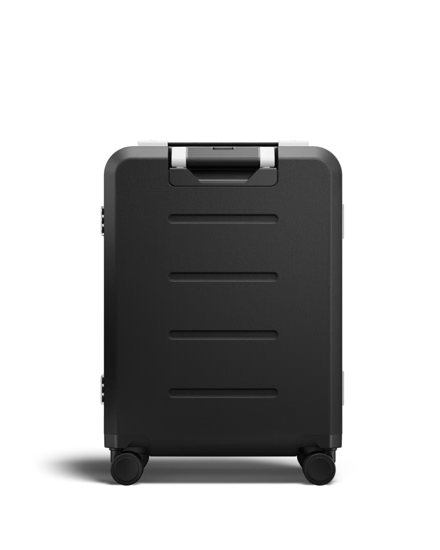 Ramverk Pro Carry-on - 36L