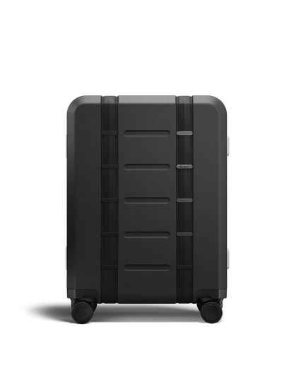 Ramverk Pro Carry-on - 36L