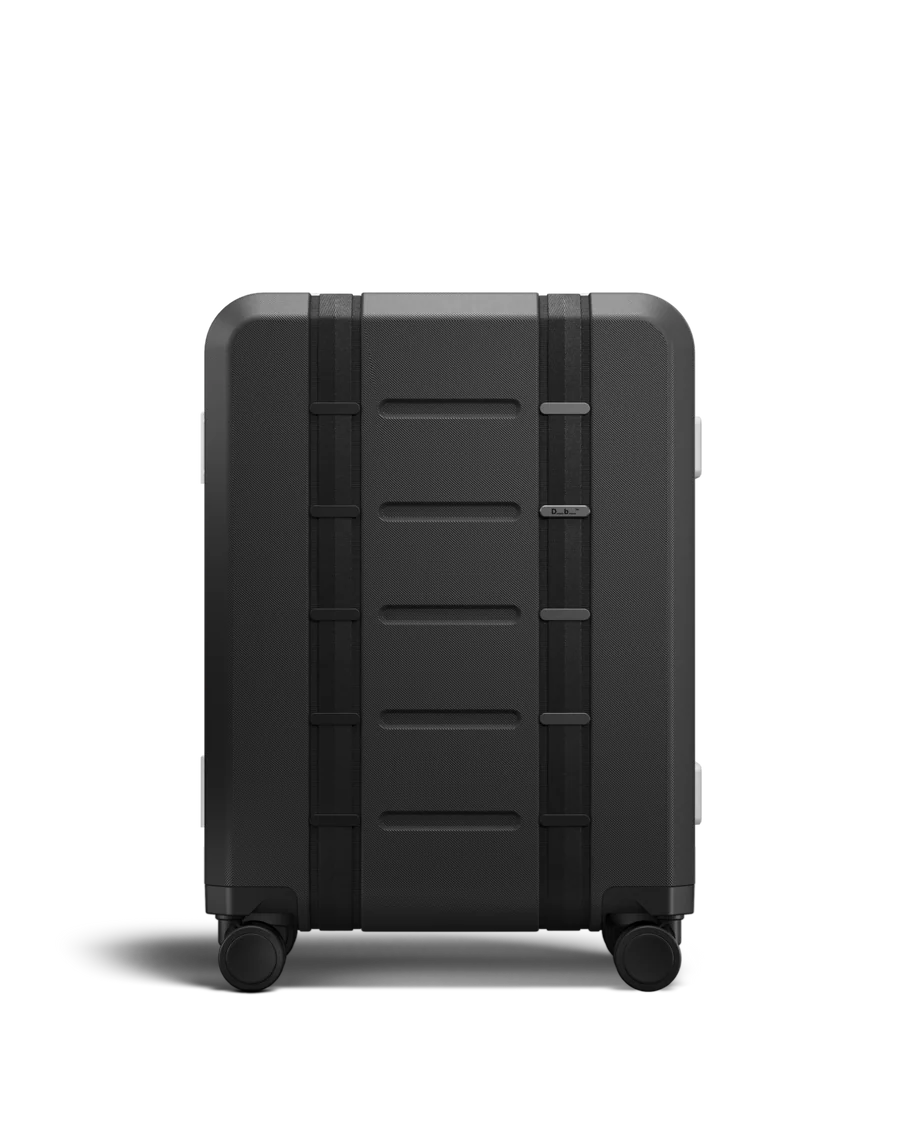 Ramverk Pro Carry-on - 36L