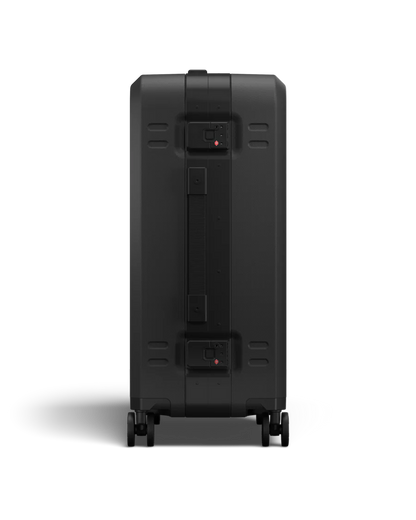 Ramverk Pro Check-in Luggage Medium - 67L