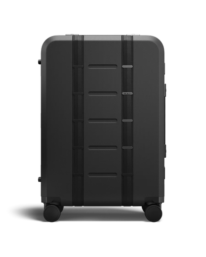 Ramverk Pro Check-in Luggage Medium - 67L