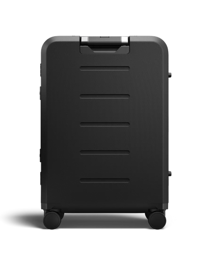 Ramverk Pro Check-in Luggage Medium - 67L