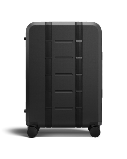 Ramverk Pro Check-in Luggage Medium - 67L