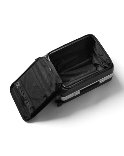 Ramverk Pro Front-access Carry-on - 36L