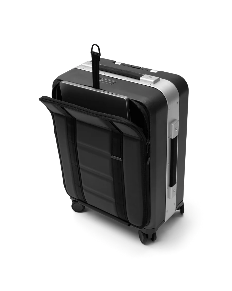 Ramverk Pro Front-access Carry-on - 36L