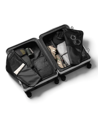 Ramverk Pro Check-in Luggage Large - 87L