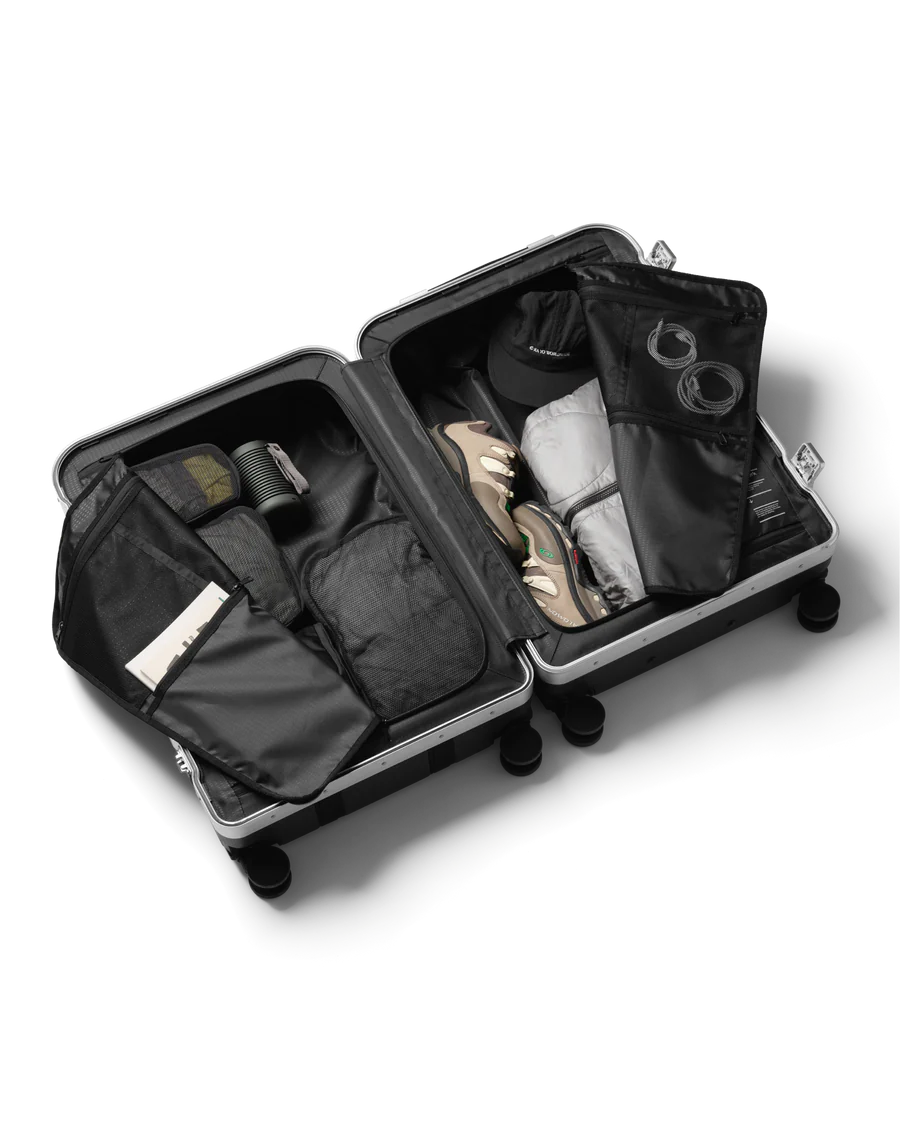 Ramverk Pro Check-in Luggage Large - 87L