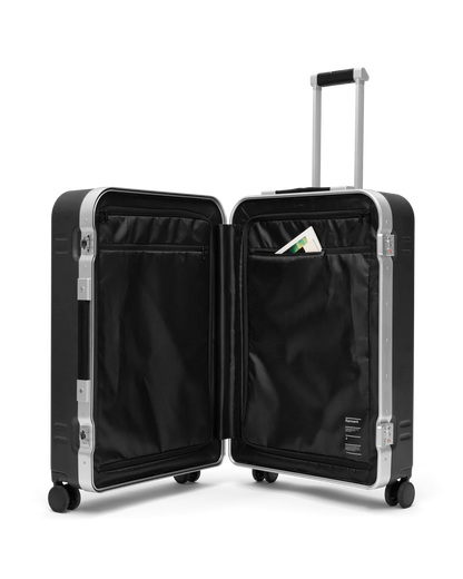 Ramverk Pro Check-in Luggage Large - 87L