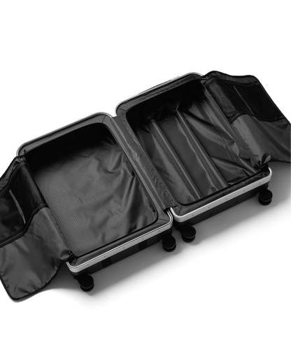 Ramverk Pro Check-in Luggage Large - 87L