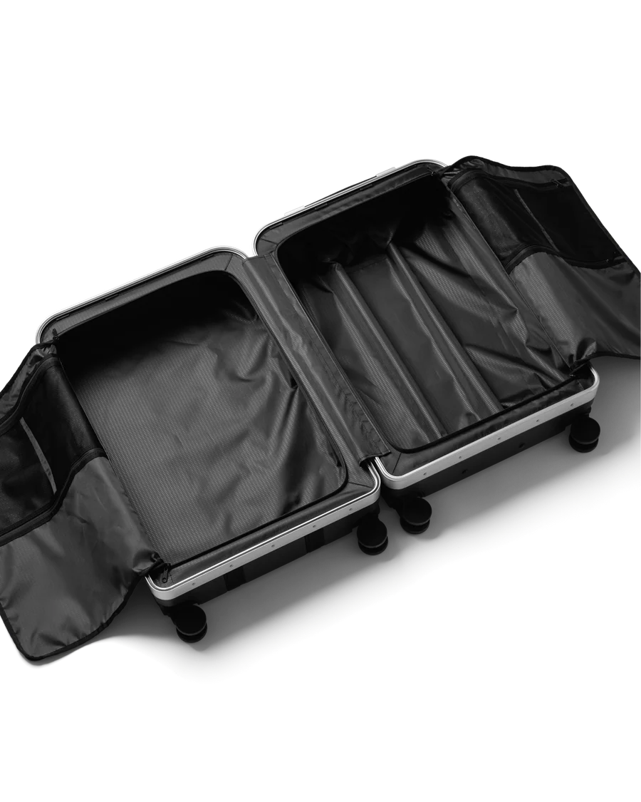 Ramverk Pro Check-in Luggage Large - 87L