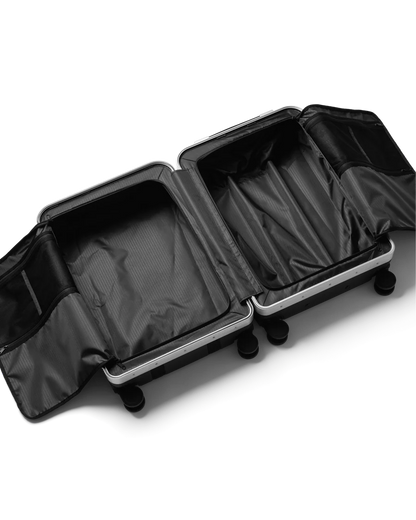 Ramverk Pro Check-in Luggage Medium - 67L