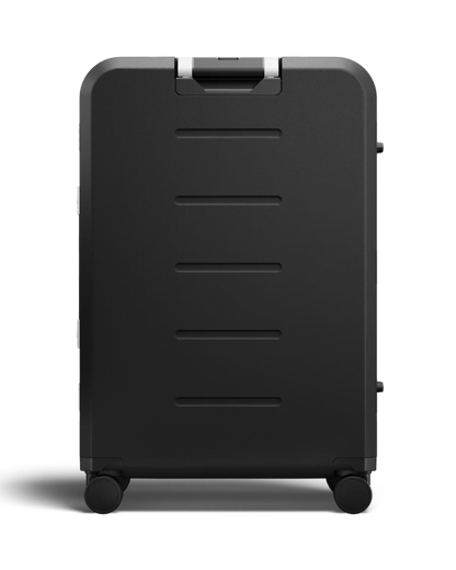 Ramverk Pro Check-in Luggage Large - 87L