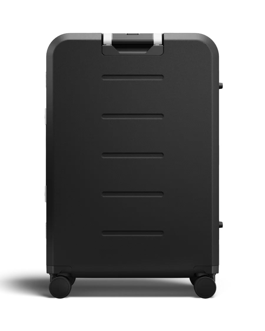 Ramverk Pro Check-in Luggage Large - 87L
