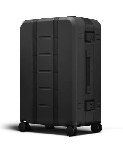 Ramverk Pro Check-in Luggage Large - 87L