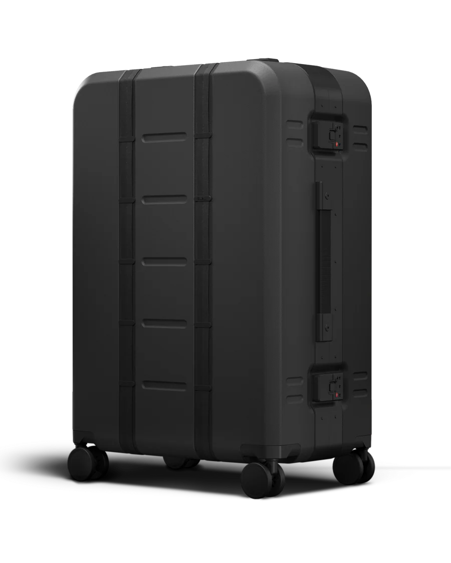 Ramverk Pro Check-in Luggage Large - 87L