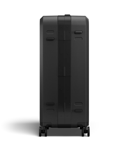 Ramverk Pro Check-in Luggage Large - 87L