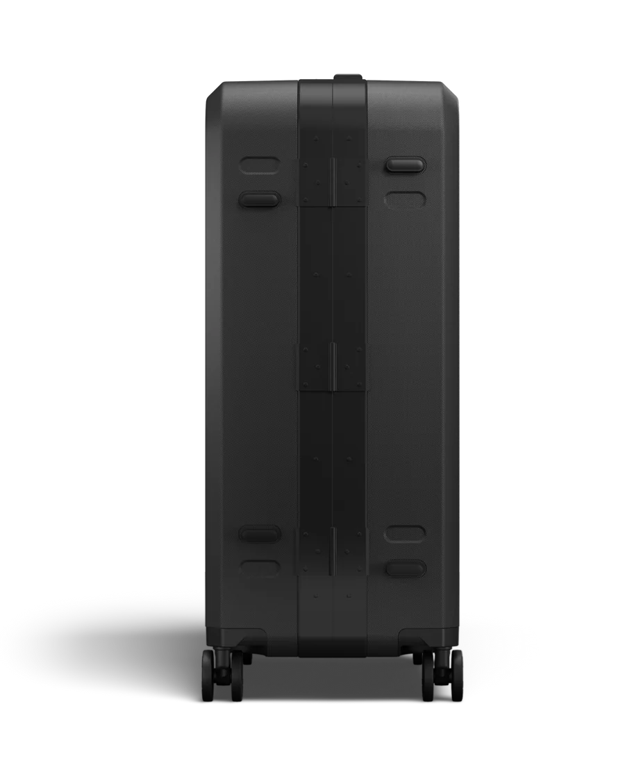 Ramverk Pro Check-in Luggage Large - 87L