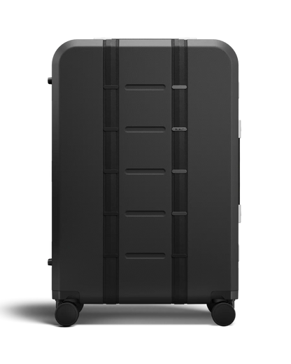 Ramverk Pro Check-in Luggage Large - 87L