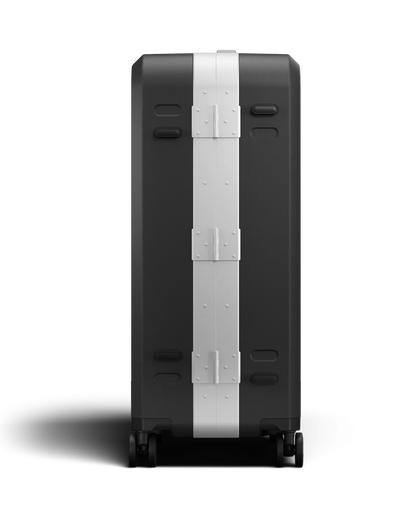 Ramverk Pro Check-in Luggage Large - 87L