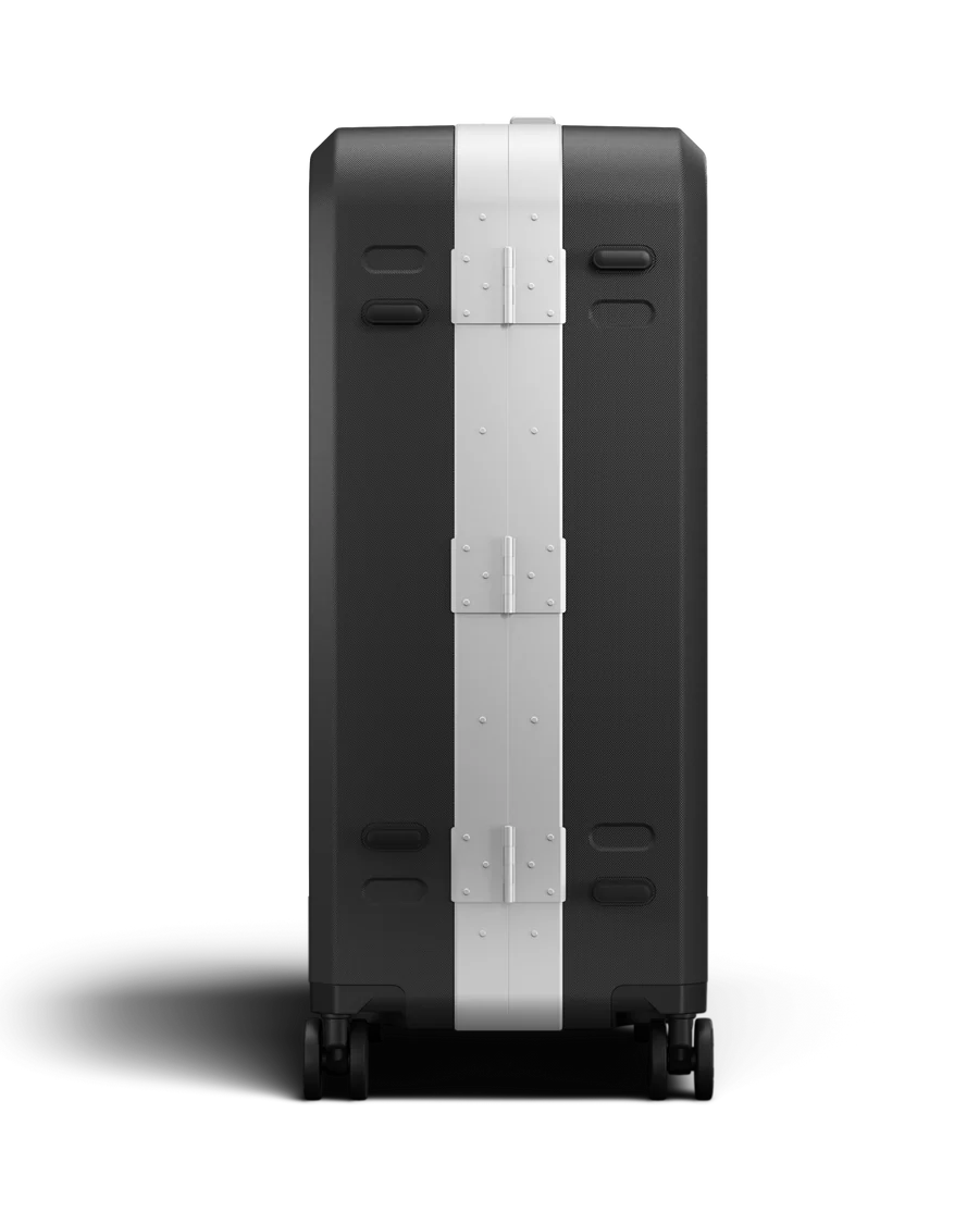 Ramverk Pro Check-in Luggage Large - 87L