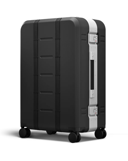 Ramverk Pro Check-in Luggage Large - 87L