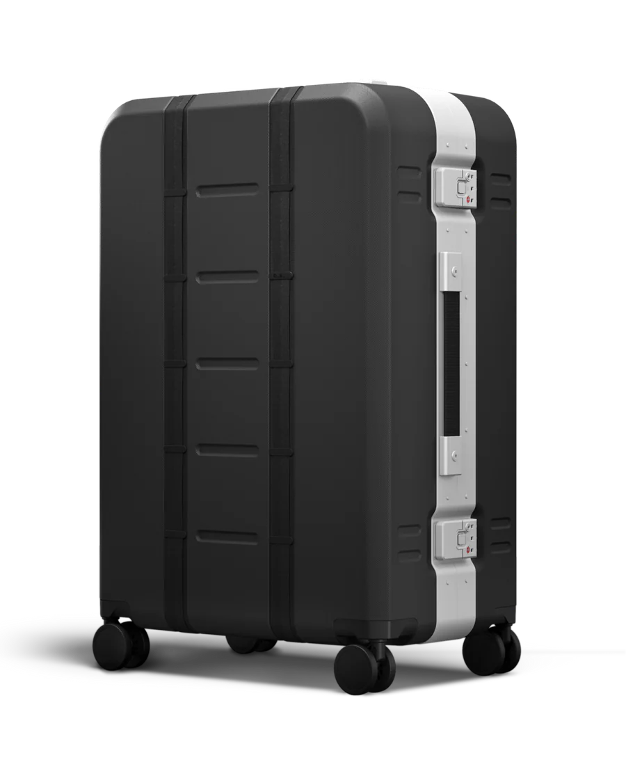 Ramverk Pro Check-in Luggage Large - 87L
