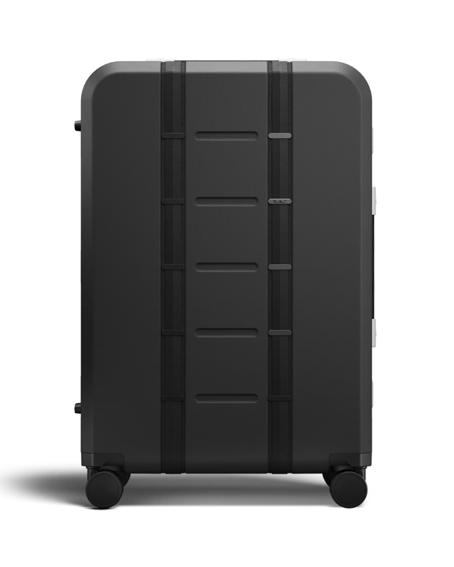 Ramverk Pro Check-in Luggage Large - 87L